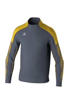 Erima - Veste d'entraînement EVO STAR - Enfants