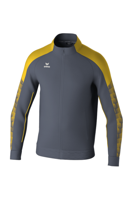 Erima - Veste d'entraînement EVO STAR - Enfants