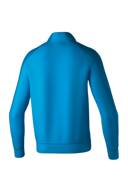 Erima - Veste d'entraînement EVO STAR - Enfants