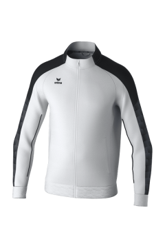 Erima - Veste d'entraînement EVO STAR - Enfants