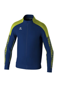 Erima - Veste d'entraînement EVO STAR - Enfants