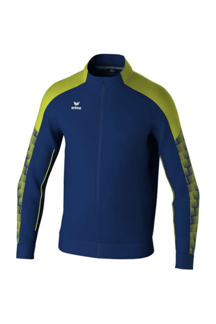 Erima - Veste d'entraînement EVO STAR - Enfants