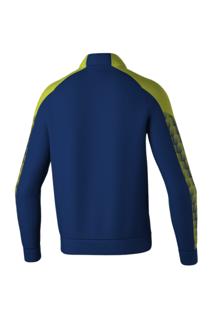 Erima - Veste d'entraînement EVO STAR - Enfants