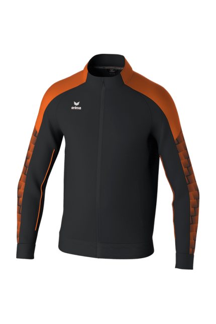 Erima - Veste d'entraînement EVO STAR - Enfants