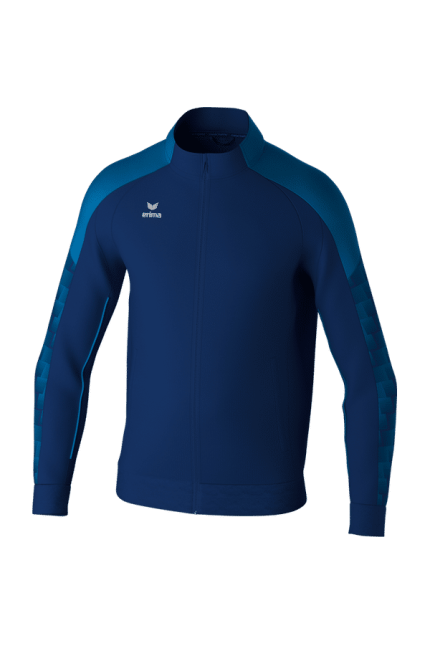 Erima - Veste d'entraînement EVO STAR - Enfants