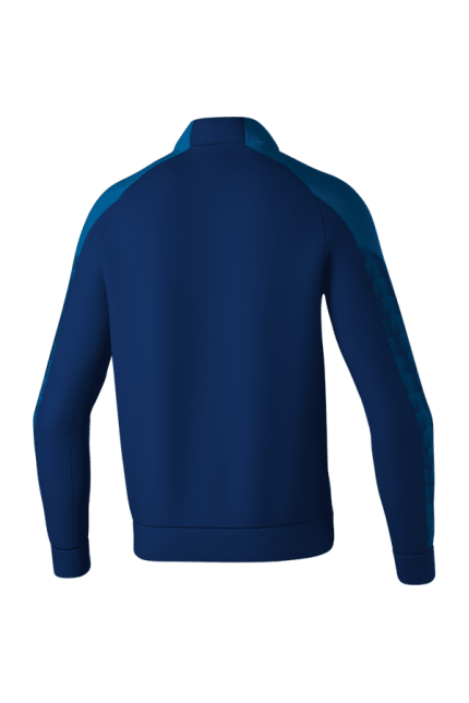 Erima - Veste d'entraînement EVO STAR - Enfants