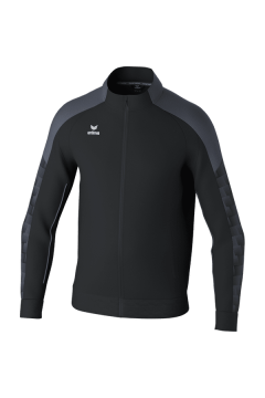 Erima - Veste d'entraînement EVO STAR - Enfants