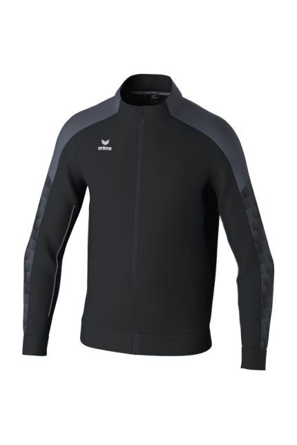 Erima - Veste d'entraînement EVO STAR - Enfants