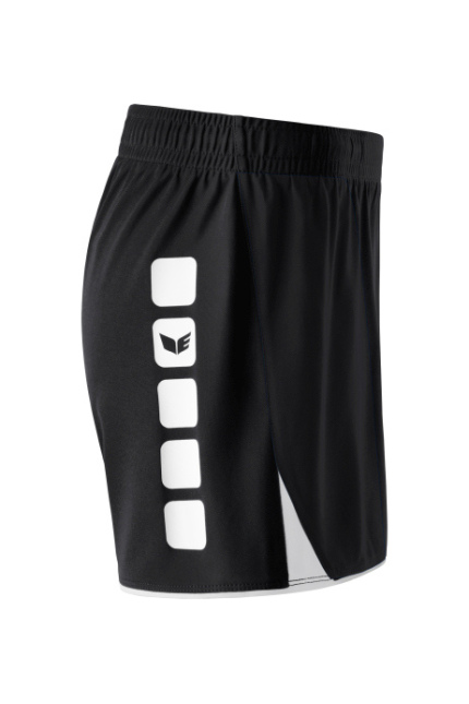 Erima - Short 5-C CLASSIC - Femmes