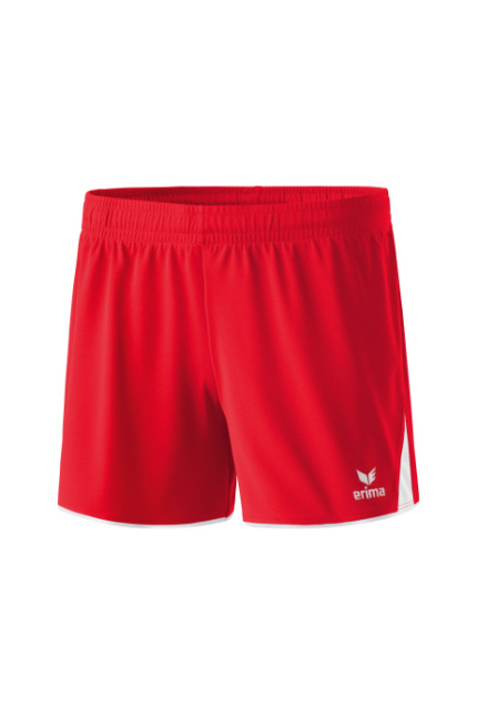 Erima - Short 5-C CLASSIC - Femmes