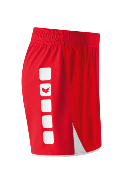Erima - Short 5-C CLASSIC - Femmes