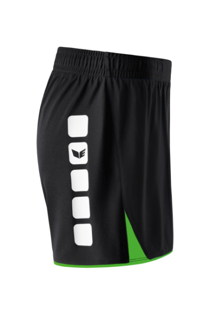 Erima - Short 5-C CLASSIC - Femmes