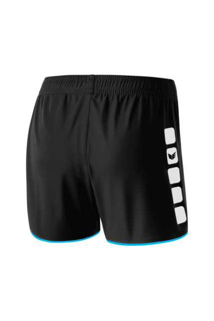 Erima - Short 5-C CLASSIC - Femmes