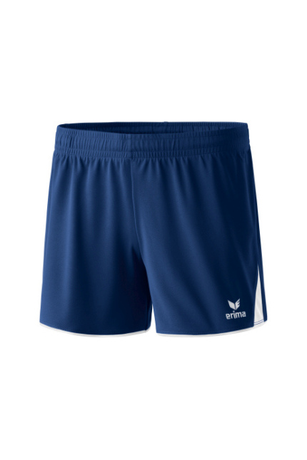 Erima - Short 5-C CLASSIC - Femmes