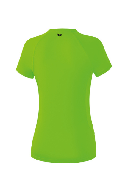 Erima - T-shirt Performance - Femmes