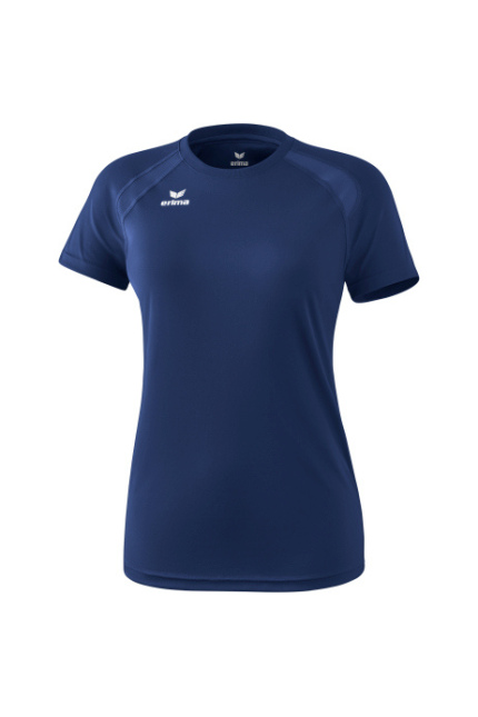 Erima - T-shirt Performance - Femmes