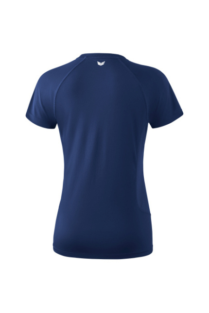 Erima - T-shirt Performance - Femmes