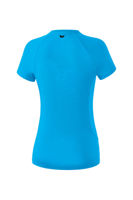 Erima - T-shirt Performance - Femmes