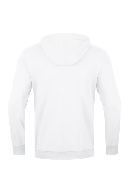 Jako - Sweat à capuchon Power - Enfants