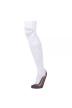 STANNO - Chaussettes de gardien de but High Impact II