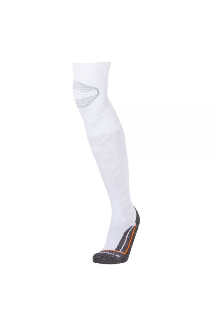 STANNO - Chaussettes de gardien de but High Impact II