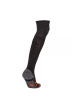 STANNO - Chaussettes de gardien de but High Impact II