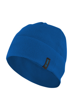 Jako - Bonnet polaire