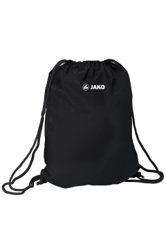 Jako - Sac de gym Team