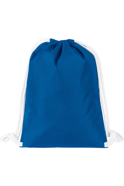 Jako - Sac de gym JAKO