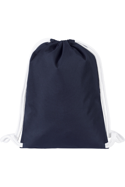 Jako - Sac de gym JAKO