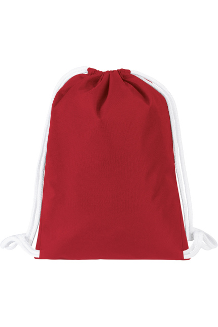 Jako - Sac de gym JAKO