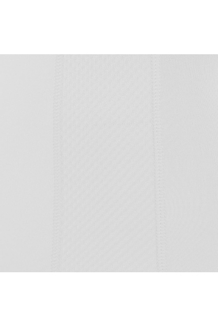 MACRON - Holly - Unisexe