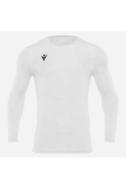 MACRON - Holly - Unisexe