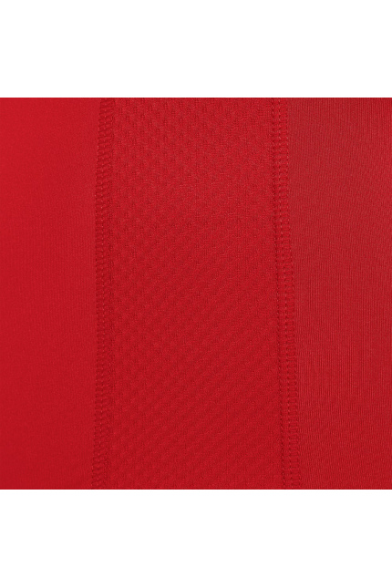 MACRON - Holly - Unisexe