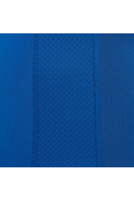 MACRON - Holly - Unisexe