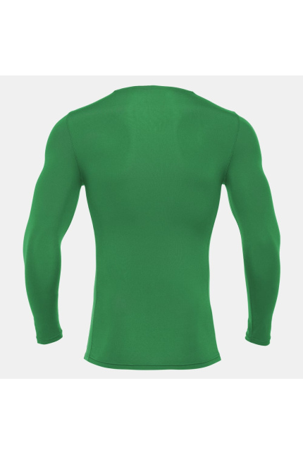 MACRON - Holly - Unisexe