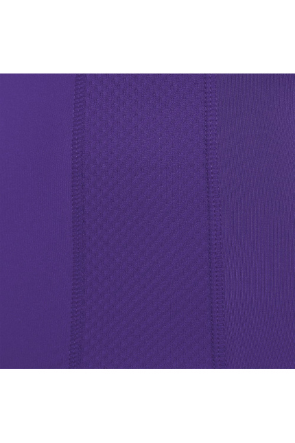 MACRON - Holly - Unisexe