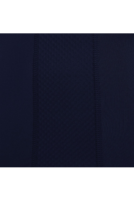 MACRON - Holly - Unisexe