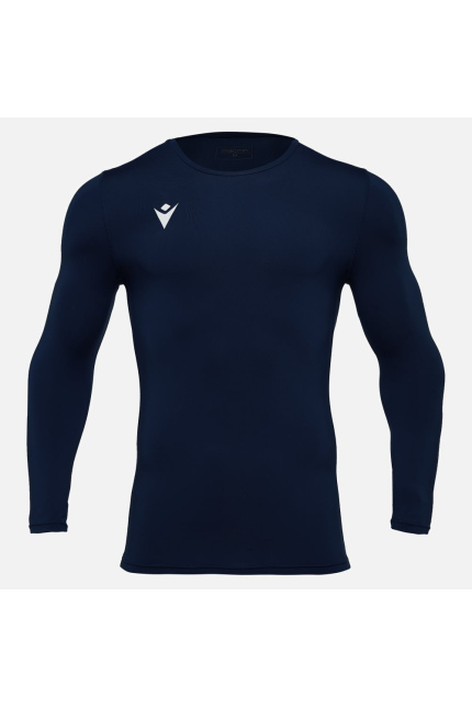 MACRON - Holly - Unisexe