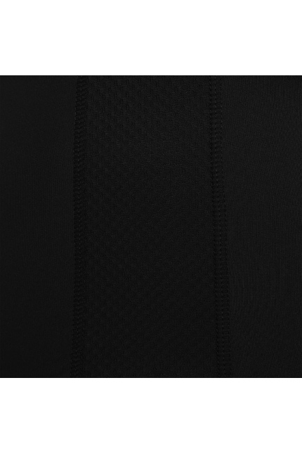 MACRON - Holly - Unisexe