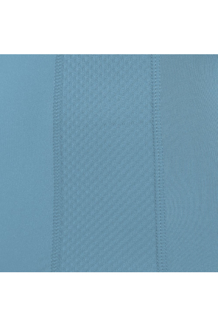 MACRON - Holly - Unisexe