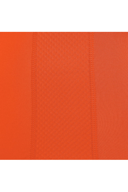 MACRON - Holly - Unisexe