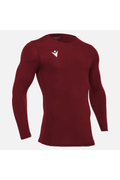 MACRON - Holly - Unisexe