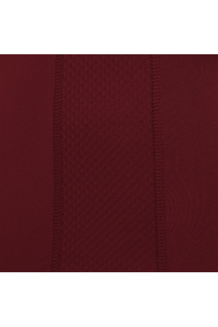 MACRON - Holly - Unisexe