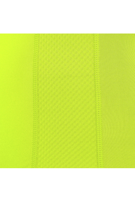 MACRON - Holly - Unisexe