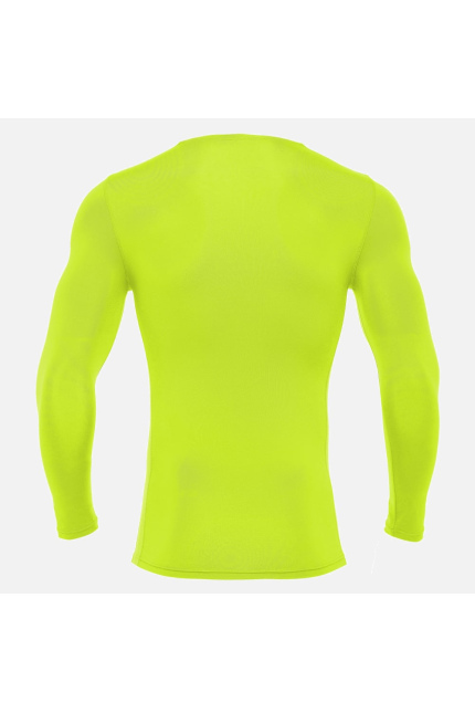 MACRON - Holly - Unisexe