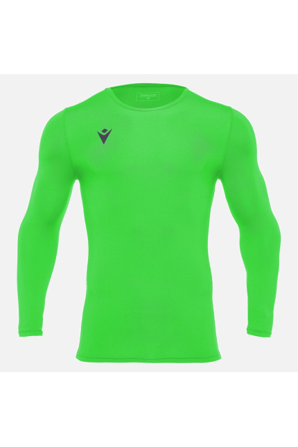 MACRON - Holly - Unisexe