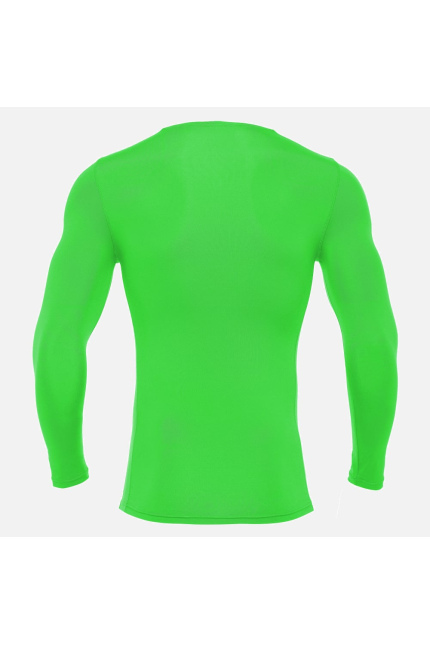 MACRON - Holly - Unisexe