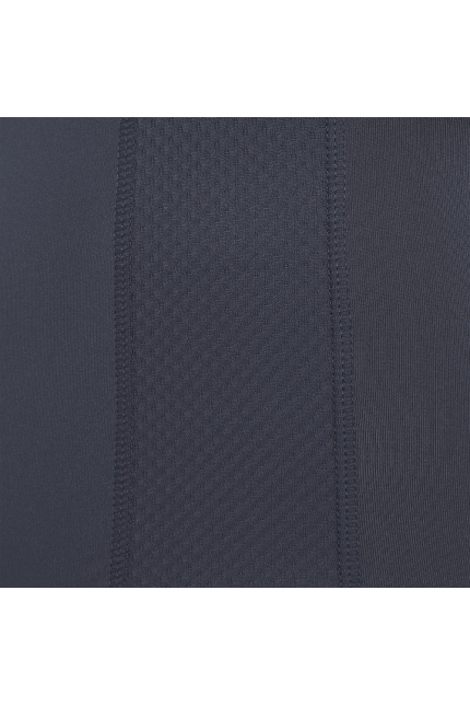 MACRON - Holly - Unisexe