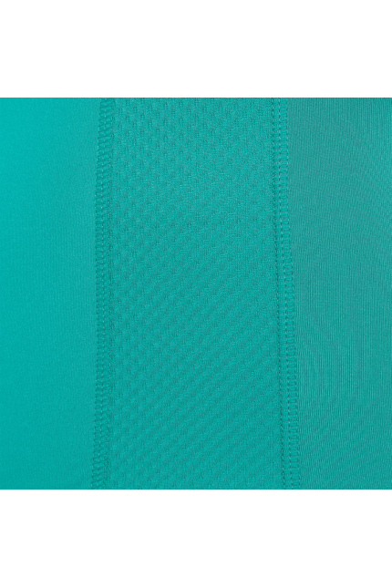 MACRON - Holly - Unisexe